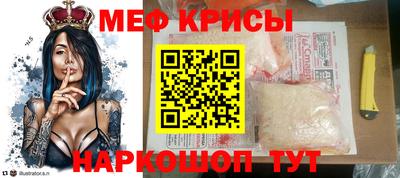 каннабис Изобильный