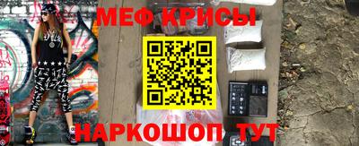каннабис Изобильный
